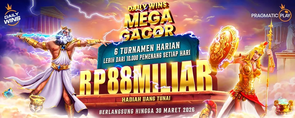 ProvPP_DailyWinsMegaGacor_20250519
