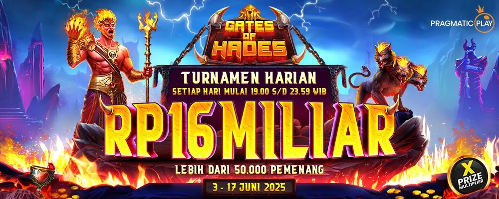 ProvPP_GatesOfHadesDailyTournament_20250519