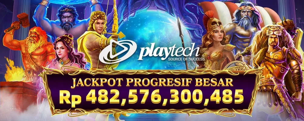 ProvPT_Jackpot_Progresif_Besar