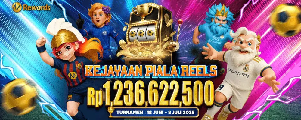 ProvMG_ReelsCupGlory_20250527