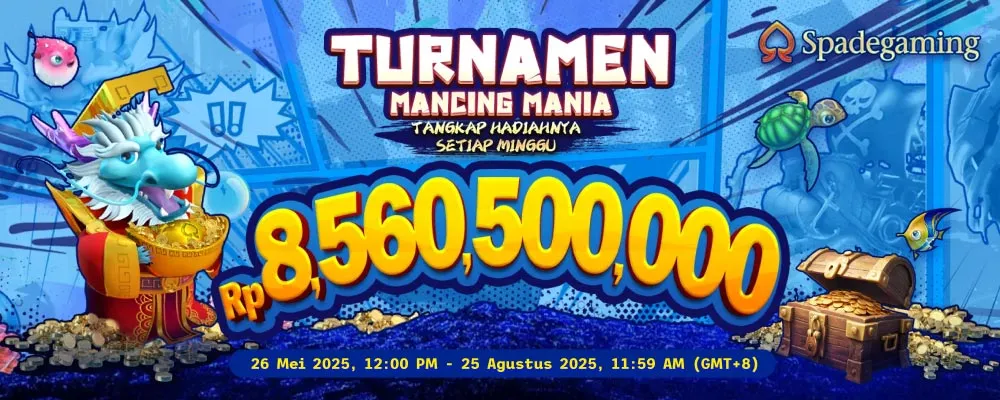 ProvSG_FishingFrenzy