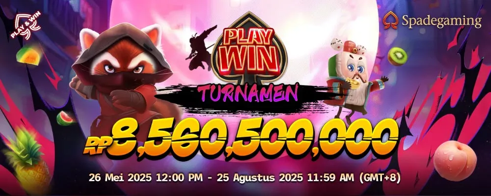 ProvSG_PlayAndWin