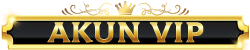 Logo VIP