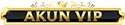 Logo VIP